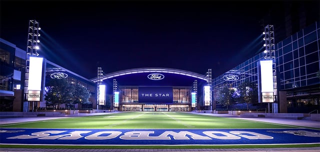 The Star 3