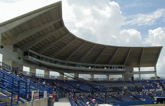 FL-PortStLucie-White-2