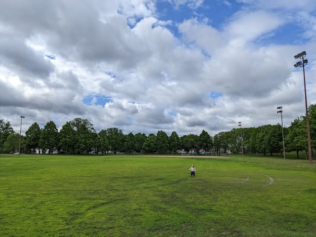 Matthews Park5