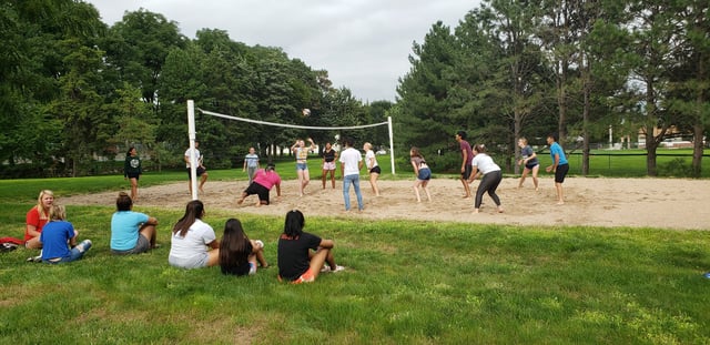 Harmon Park and Pool6