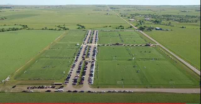 Image 2-8-24 at 10.13 AM.jpeg