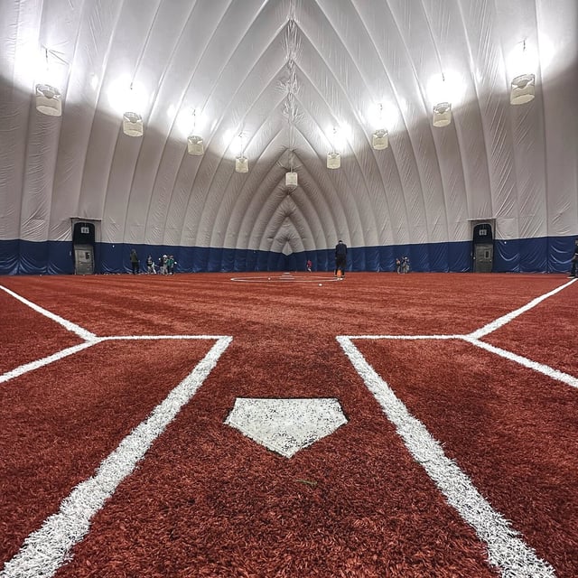 softball field red deer indoor.jpg