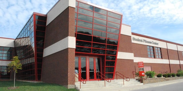 Exterior Student Center.jpg