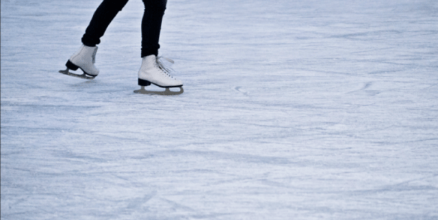 7c4bc00d-ice-skating-skates_1480342191372_2330540_ver1.0_640_360