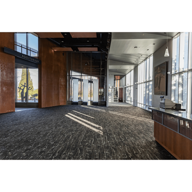 Cascade Days 2 (13).png