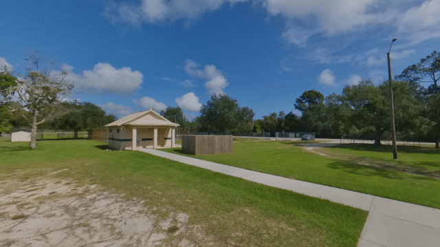 mary dewees park 6
