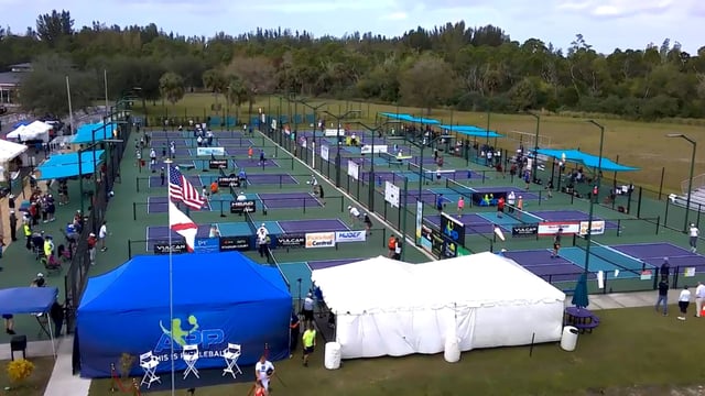 PicklePlex Drone Tournament Overhead.JPG