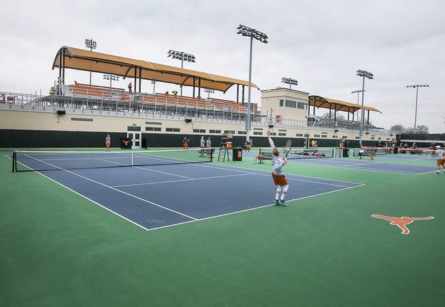 rbz-Texas-Tennis-31