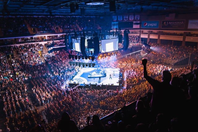 PREMIERCenter_Concert1 Large.jpeg