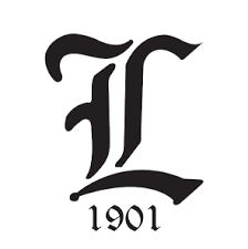 Llanerch Country Club