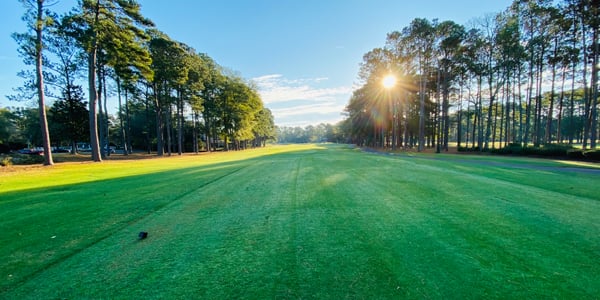 River Hills Golf & Country Club 4