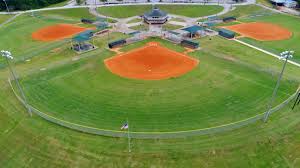 Carroll County Sports Complex 4