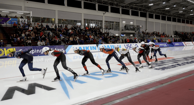 2026-02-24 151026.png