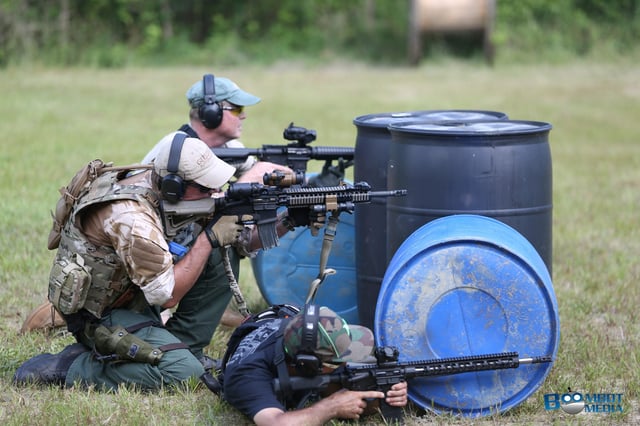AnyConv.com__Cabin Armory & Training Center, Inc. 5