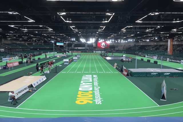 2e81bb4e-6a7b-4490-99e7-1791efadc9cf