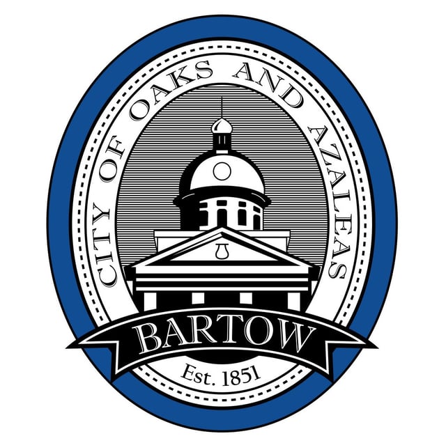 bartow.jpg