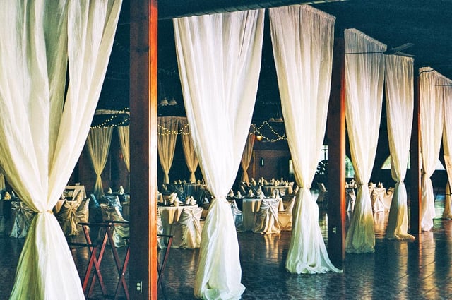 Corona-Ranch-Event-Curtains-Indoor-Reception.jpg