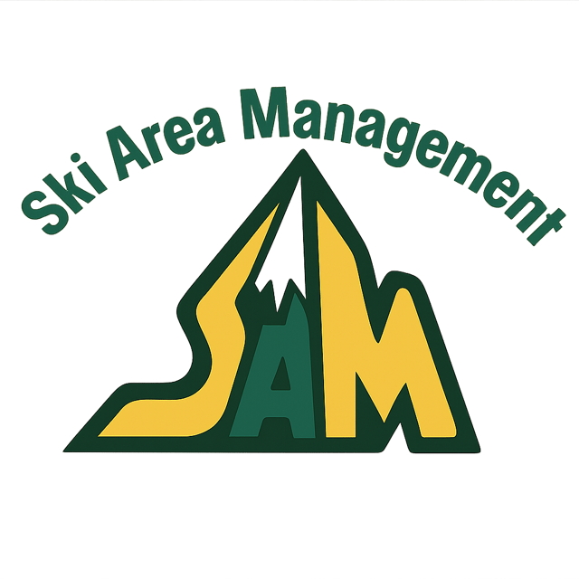 SAM Logo (transparent).png