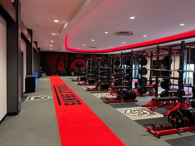 D'Youville Fitness center.jpg