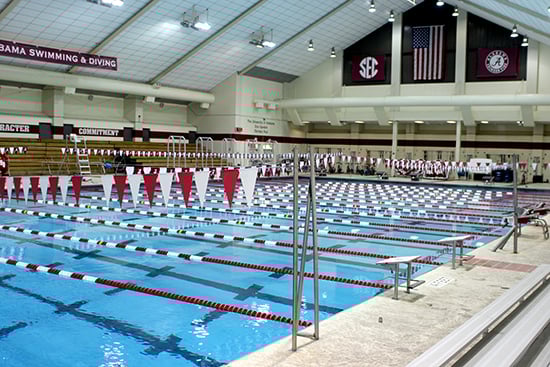 Aquatic-Center-50M-Pool