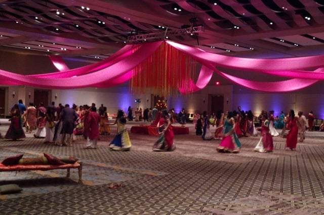 convention-center-atlantic-ballroom-event.jpg