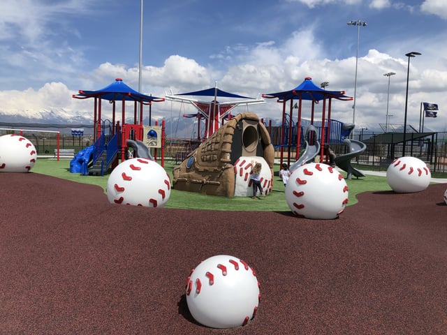 Patriot-Park-15-scaled.jpg