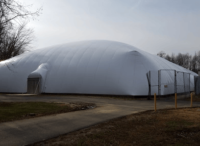 Watkins Tennis 1