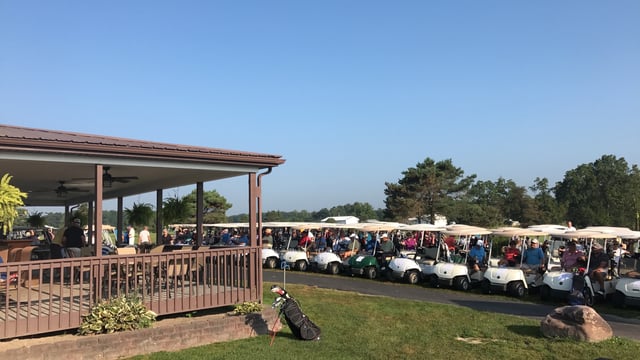 North Branch Golf Course4