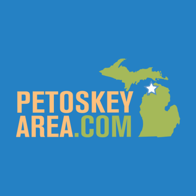 Profile Images (1).png