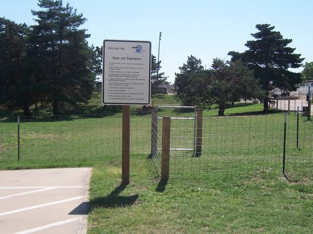Cico Park5