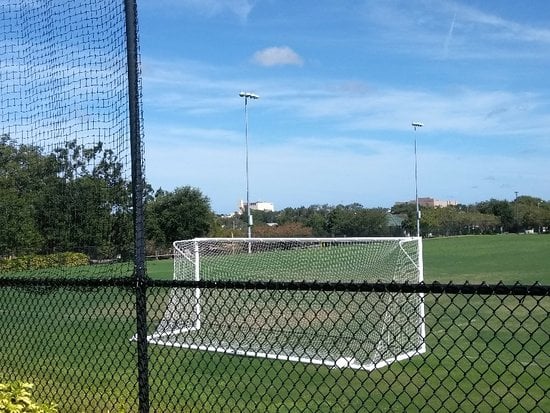 David Martin Soccer Field4