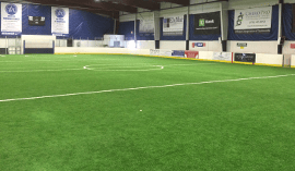 teamworks turf field acton.png