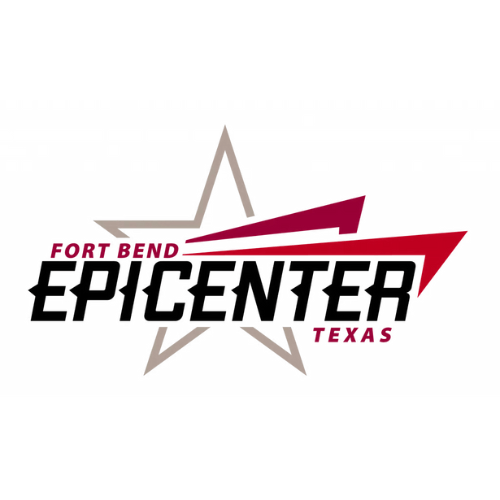 Fort Bend Epicenter