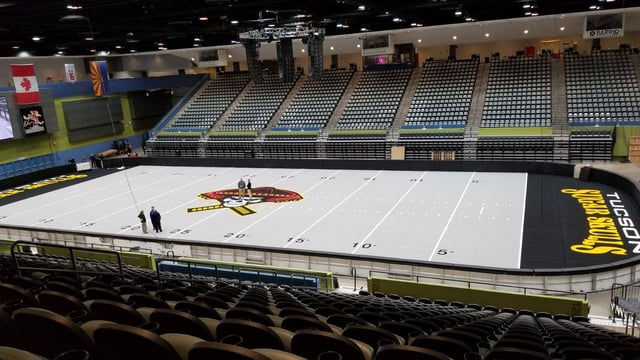 52563330_1303530936461068_5269232858471333888_n