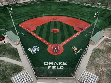 Drake Field.jpg