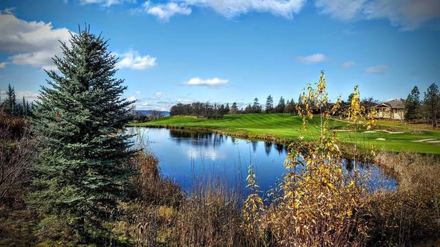 Eagle Point Golf Club2
