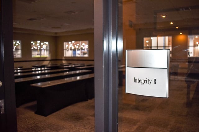 3A09B1CC-D841-4137-B6A4-45BC8CAC1FC7