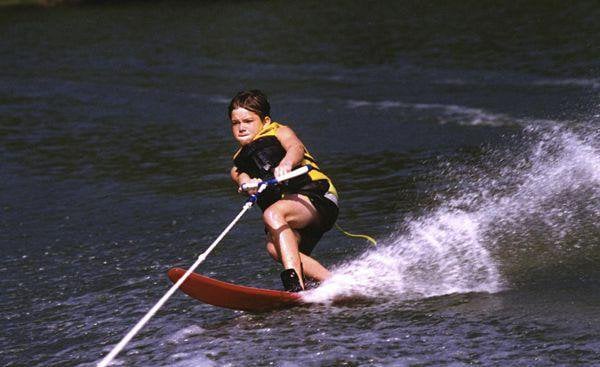 Jocassee Outdoor Center3