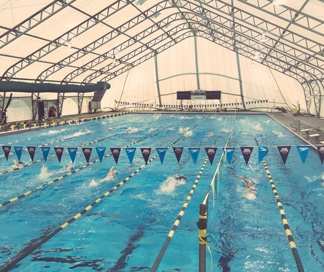 Dynamo Swim Center2