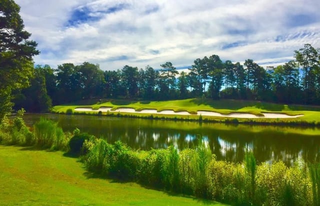 AnyConv.com__Carolina Lakes Golf Club 1