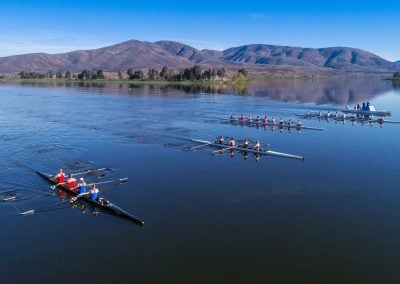 Chula Vista Elite Athlete Training Center lake.jpeg