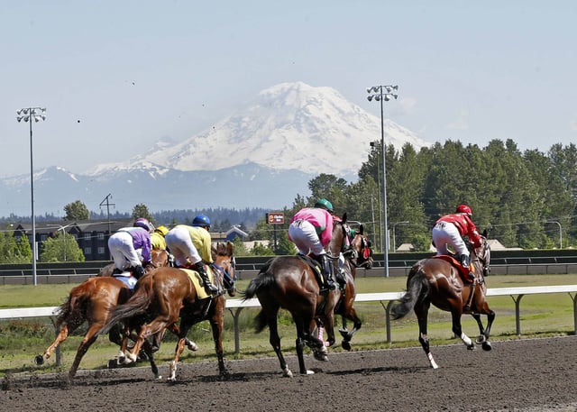 Mount-Rainier.jpg