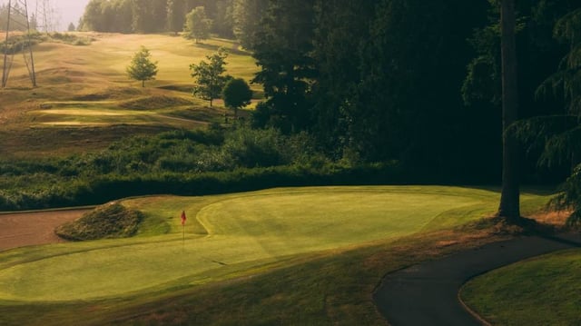 The Golf Club at Echo Falls6