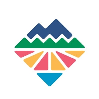 Skagit Valley  logo.jpg