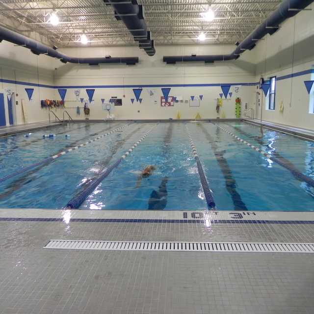 seatack recreation center pool virginia beach.jpg