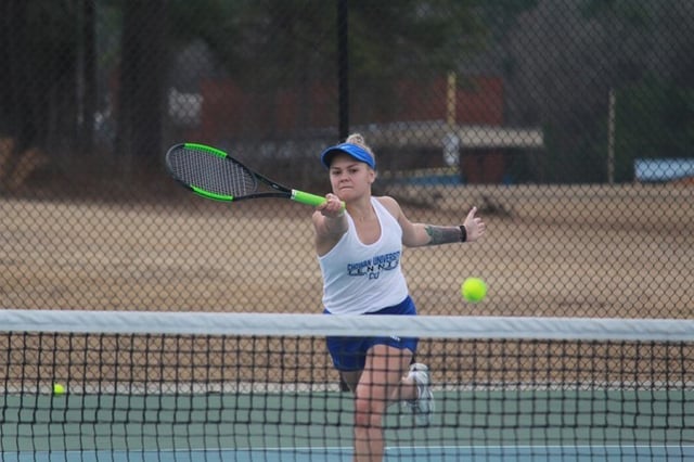 AnyConv.com__Powell 5