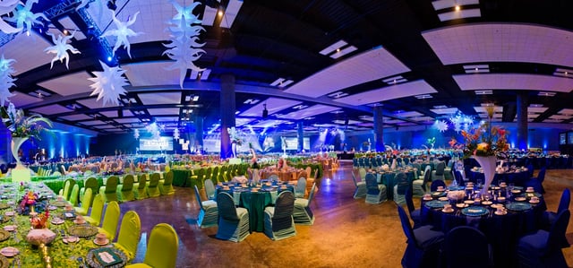 Exhibit Hall banquet_0002 Large.jpeg