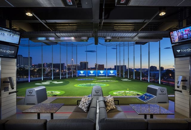 Topgolf Alpahretta 4