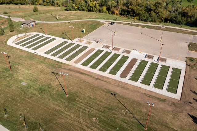 DJI_0259.jpg