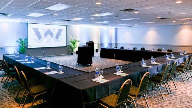 WYCC Meeting Room.jpg